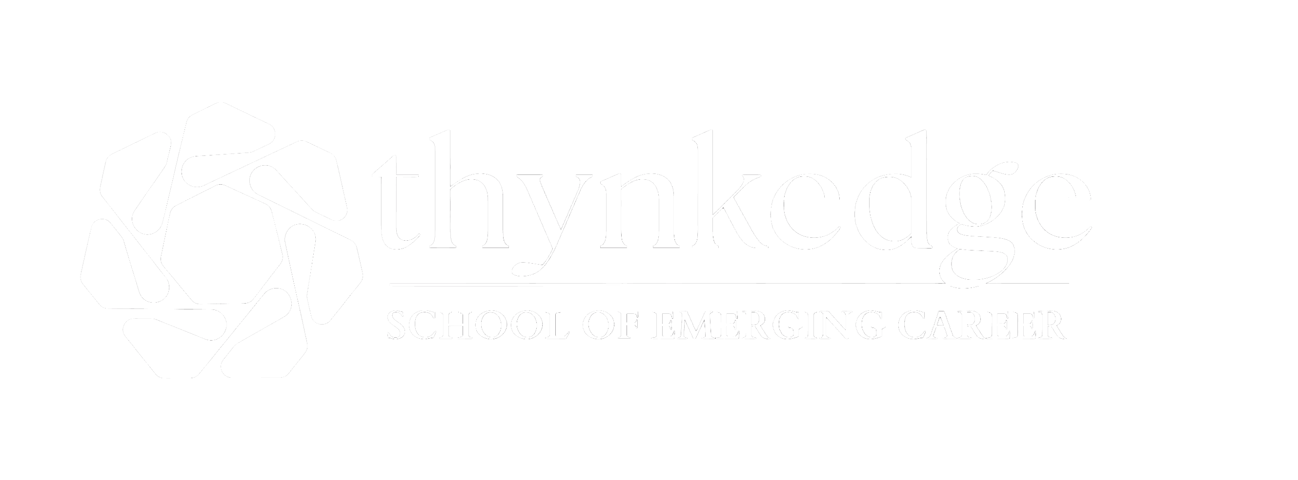 Thynkedge Logo
