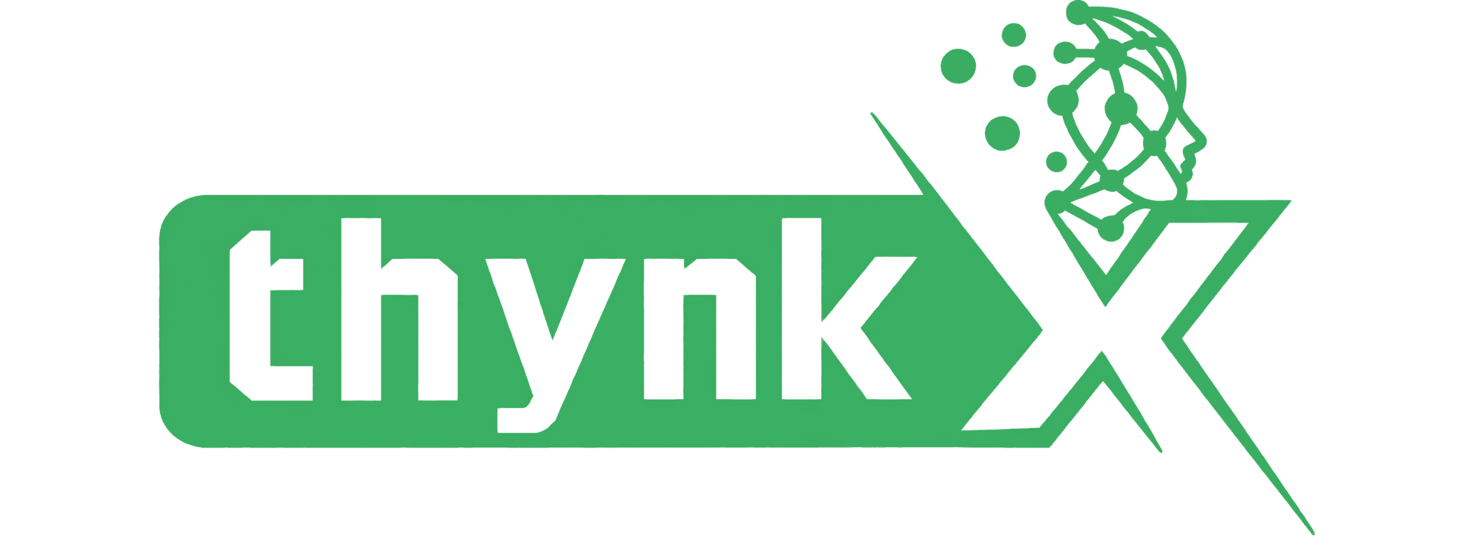 Thynkx Logo