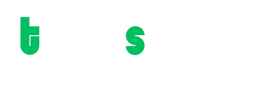 ThynkSpire Logo