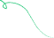 Vector 3 Loop Stroke