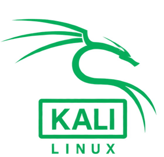 Kali Linux