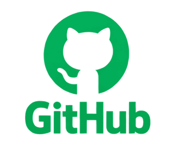 GitHub