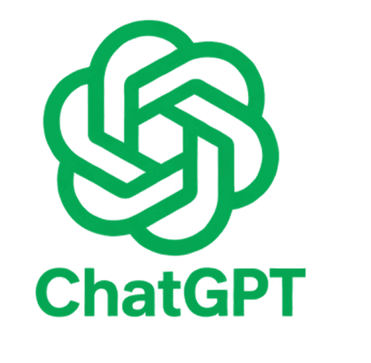 ChatGPT
