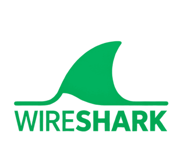 Wireshark