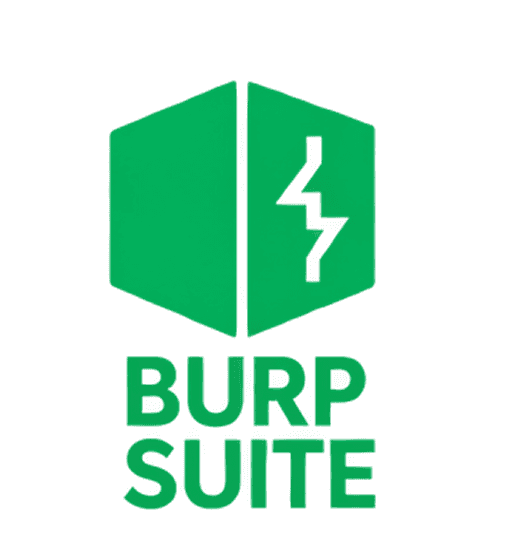 Burp Suite