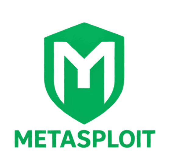 Metasploit