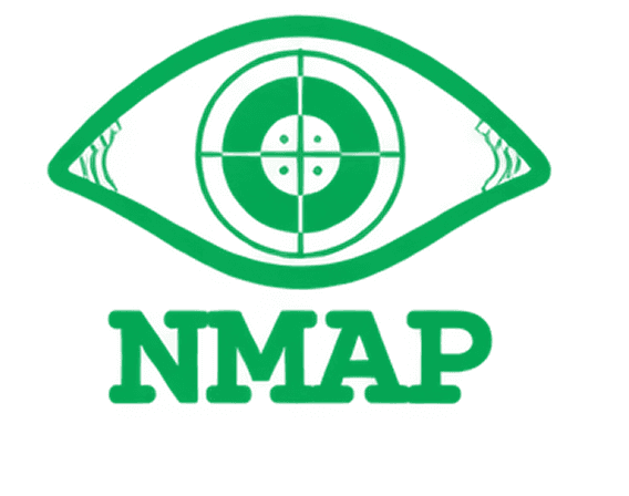 Nmap