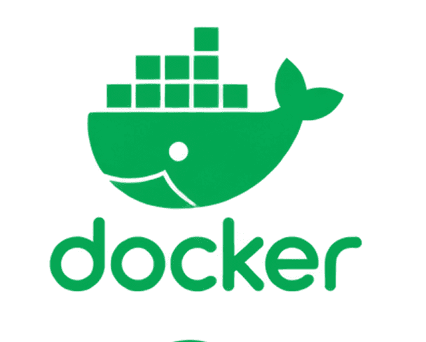Docker
