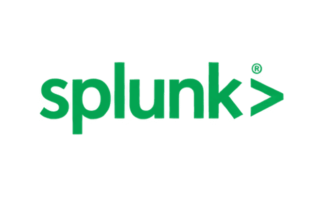 Splunk
