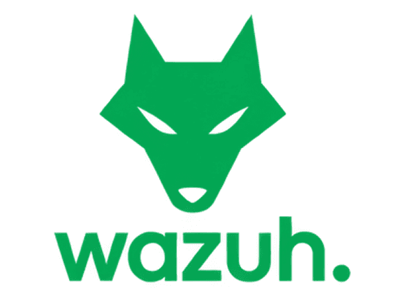 Wazuh