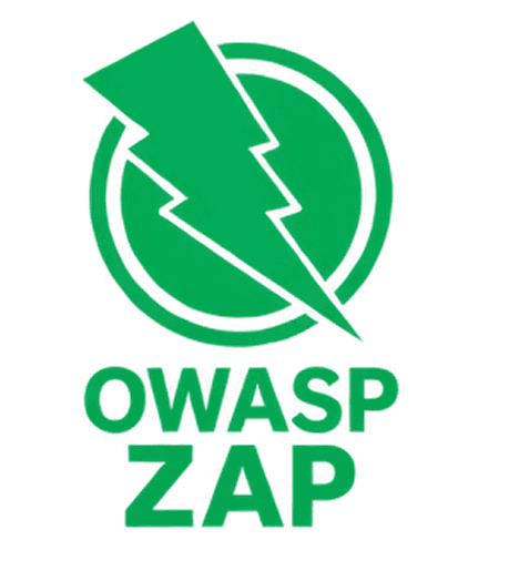 OWASP ZAP