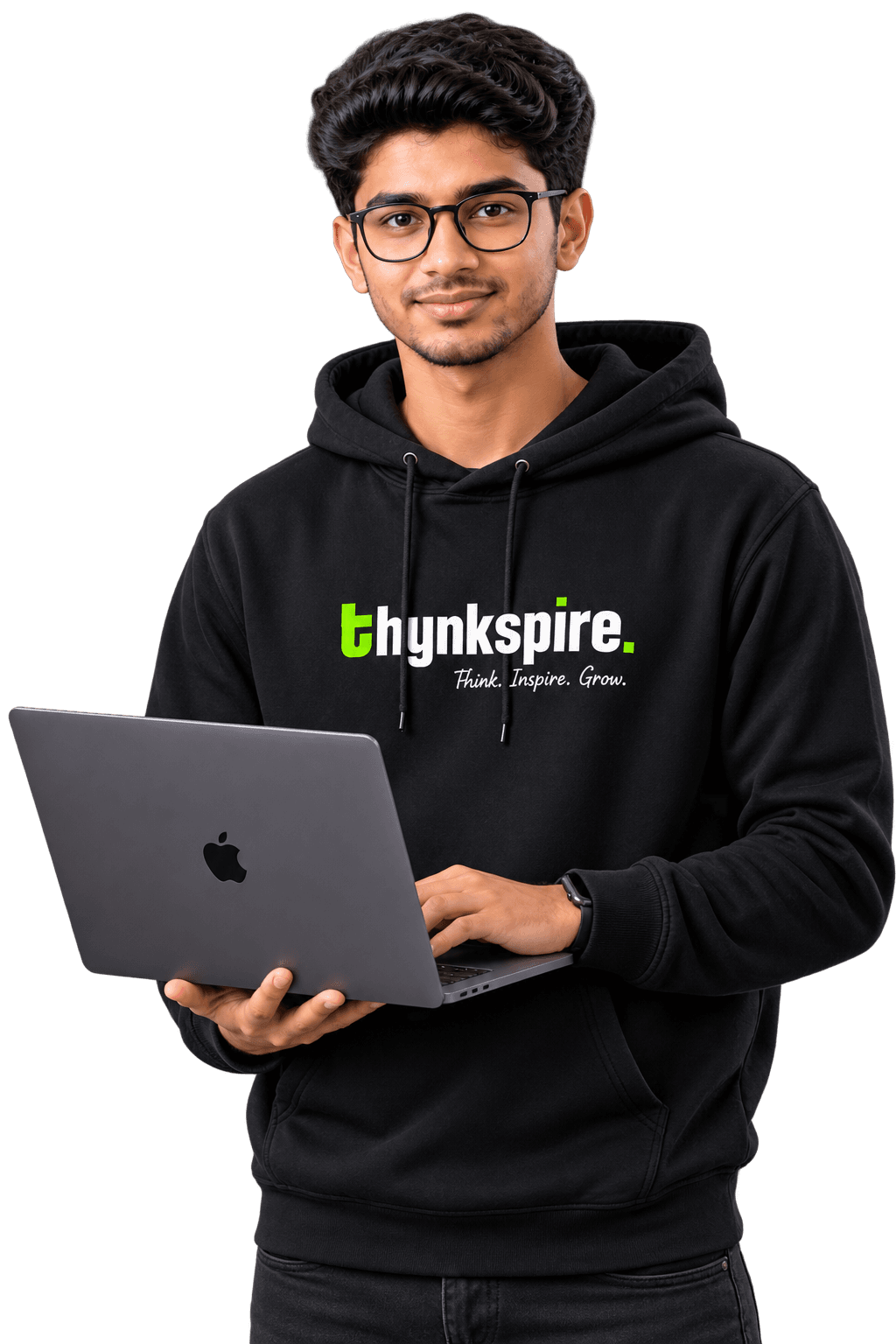 Thynkspire Student