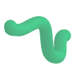 Decorative Vector